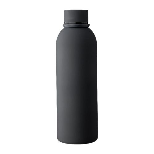 SENA - Borraccia in acciaio inox riciclato doppia parete 500 ml 