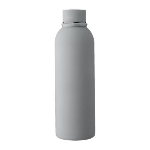 SENA - Borraccia in acciaio inox riciclato doppia parete 500 ml 