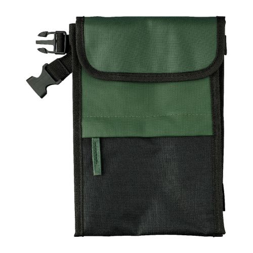 EIRA - Borsa termica in poliestere rPET 600 D 