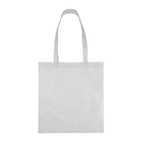 TAYE - Shopper in tessuto non tessuto 80 g/m² 