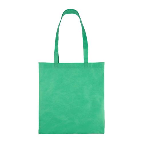 TAYE - Shopper in tessuto non tessuto 80 g/m² 