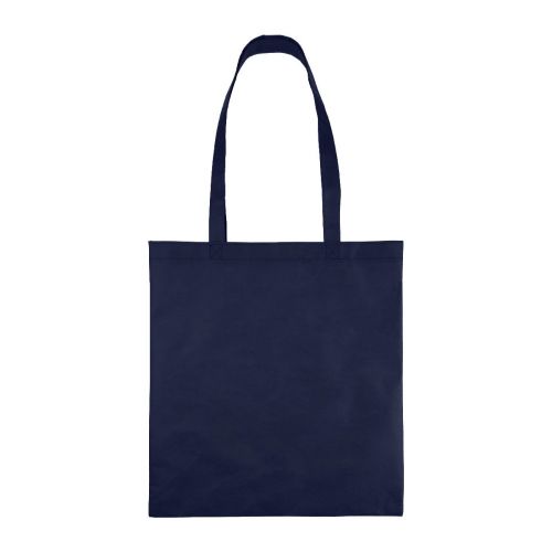 TAYE - Shopper in tessuto non tessuto 80 g/m² 