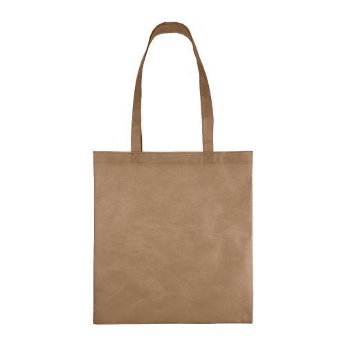 TAYE - Shopper in tessuto non tessuto 80 g/m² 
