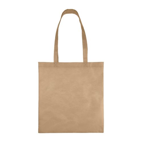 TAYE - Shopper in tessuto non tessuto 80 g/m² 