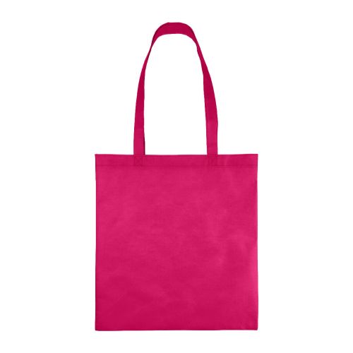 TAYE - Shopper in tessuto non tessuto 80 g/m² 
