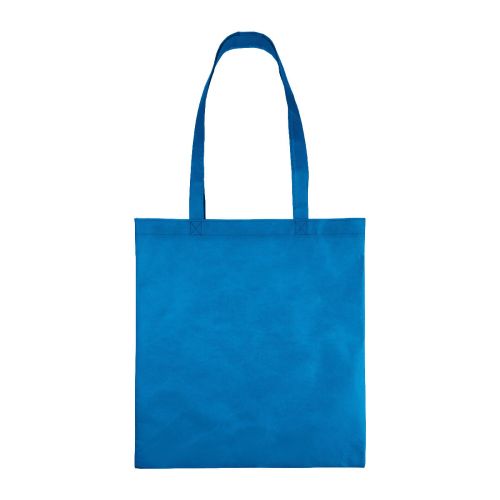 TAYE - Shopper in tessuto non tessuto 80 g/m² 