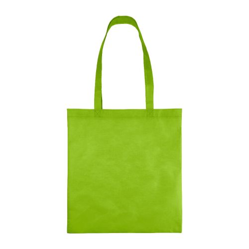 TALISA - Shopping bag in TNT 80 gr/m² riciclato 