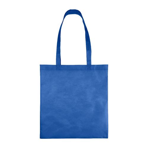 TALISA - Shopping bag in TNT 80 gr/m² riciclato 