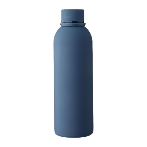 SENA - Borraccia in acciaio inox riciclato doppia parete 500 ml 