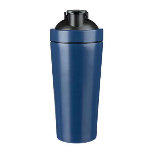 ORLA - Borraccia in acciaio inox riciclato singola parete 750 ml 
