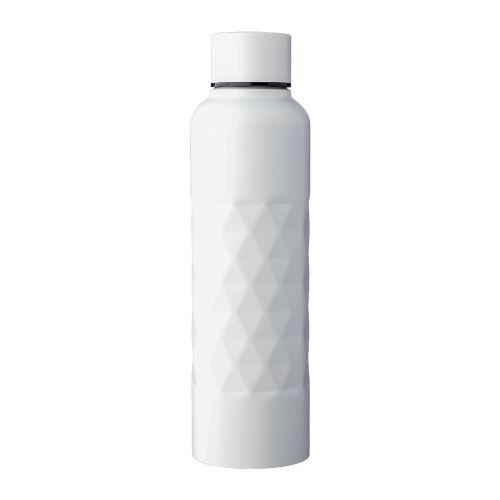 TALIN - Borraccia in acciaio inox riciclato singola parete 800 ml 