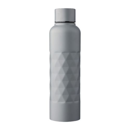 TALIN - Borraccia in acciaio inox riciclato singola parete 800 ml 