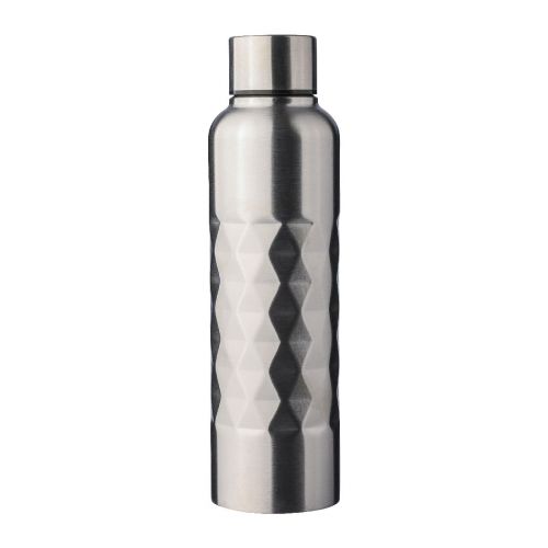 TALIN - Borraccia in acciaio inox riciclato singola parete 800 ml 