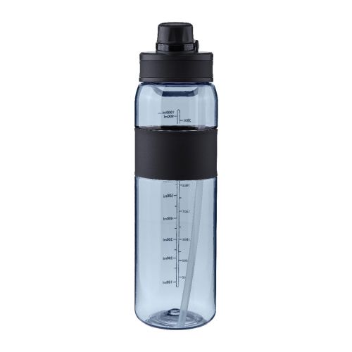 LYRA - Borraccia in Tritan capacità 900 ml 
