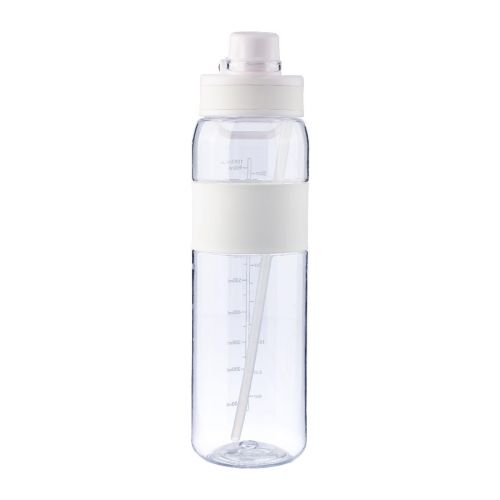 LYRA - Borraccia in Tritan capacità 900 ml 