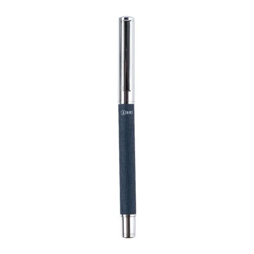 LUAN - Penna roller in ottone 