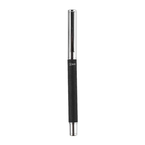 LUAN - Penna roller in ottone 