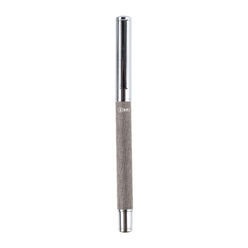 LUAN - Penna roller in ottone 