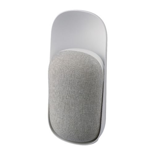 RUMI - Speaker in ABS riciclato 