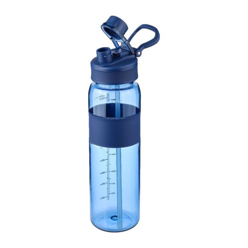 LYRA - Borraccia in Tritan capacità 900 ml 