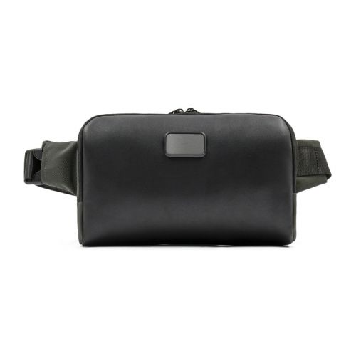 EDGE - BrandCharger, marsupio 