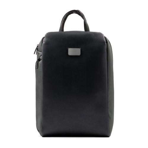 NEXUS - BrandCharger, zaino tote 