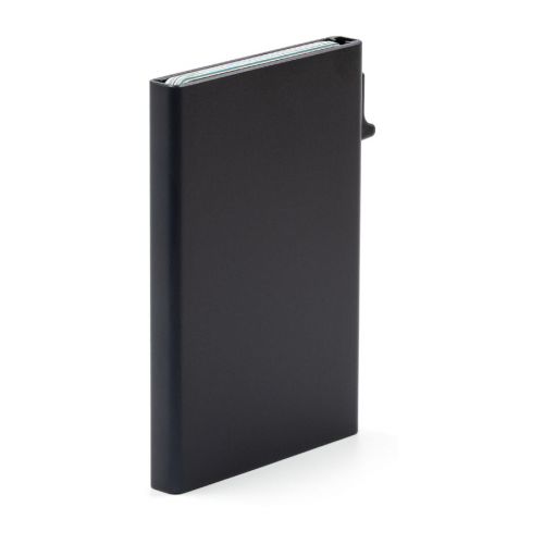 WALLY MAG - BrandCharger, porta carte di credito