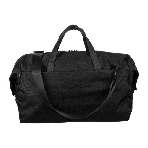 NIV - Borsa sportiva Ocean Bound in poliestere 300 D rPET 