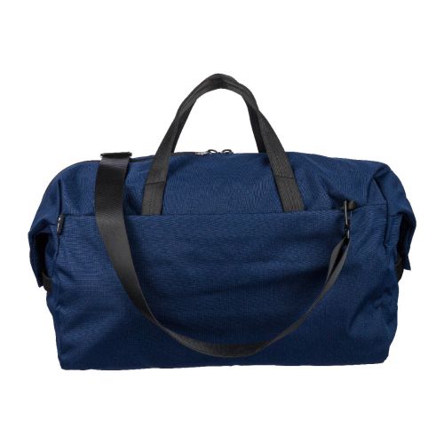 NIV - Borsa sportiva Ocean Bound in poliestere 300 D rPET 