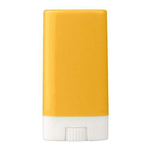 SUNSTICK - Stick per la protezione solare 