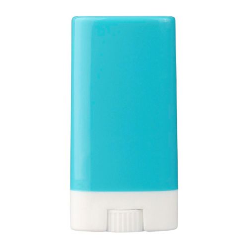 SUNSTICK - Stick per la protezione solare 