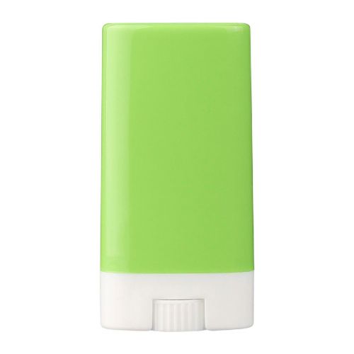 SUNSTICK - Stick per la protezione solare 