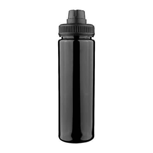 OLIVIAN - Borraccia rPET per bevande capacità 750 ml 
