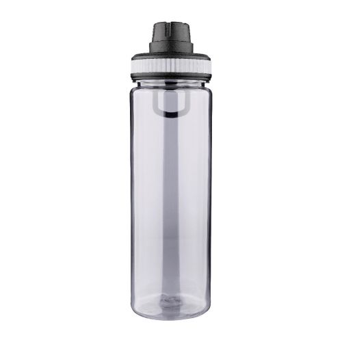 OLIVIAN - Borraccia rPET per bevande capacità 750 ml 