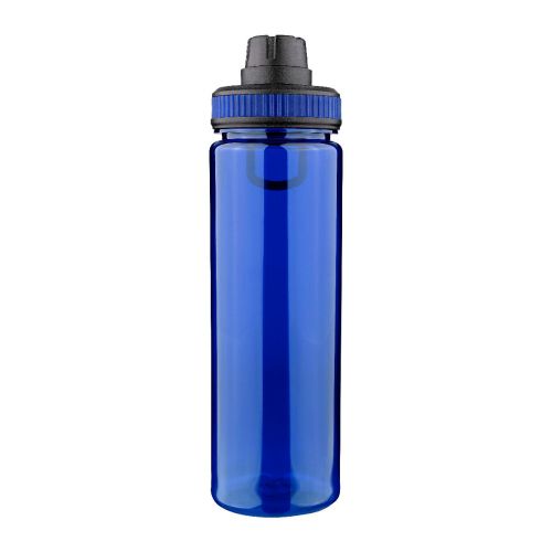 OLIVIAN - Borraccia rPET per bevande capacità 750 ml 