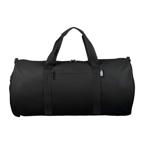 AISHA - Borsa da viaggio rPET 