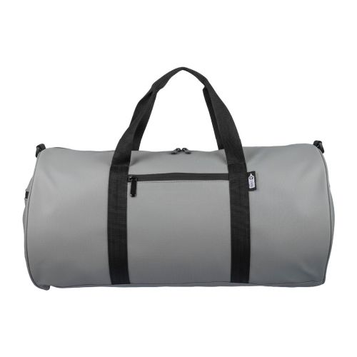 AISHA - Borsa da viaggio rPET 