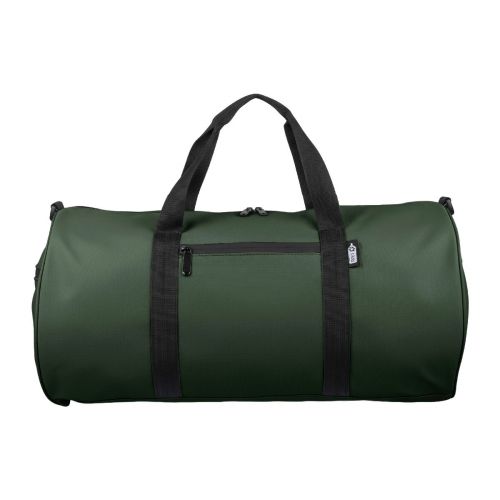 AISHA - Borsa da viaggio rPET 