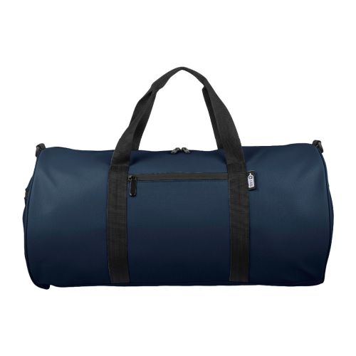 AISHA - Borsa da viaggio rPET 