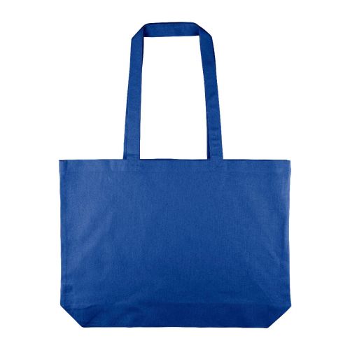 TARIN - Shopping bag in cotone 140 g/m2 