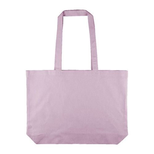 TARIN - Shopping bag in cotone 140 g/m2 