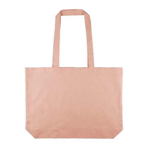 TARIN - Shopping bag in cotone 140 g/m2 