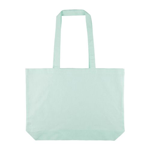 TARIN - Shopping bag in cotone 140 g/m2 