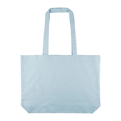 TARIN - Shopping bag in cotone 140 g/m2 