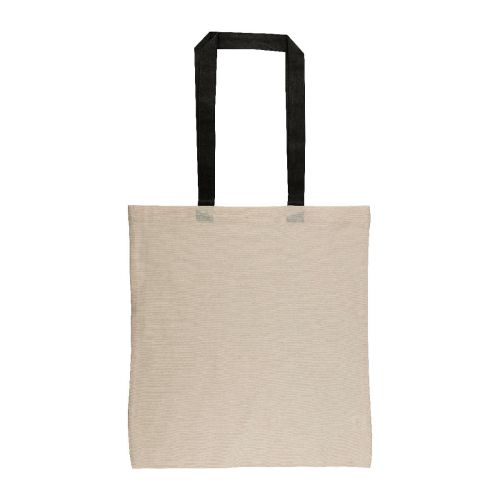 MARIS - Shopping bag in cotone 140 g/m2 