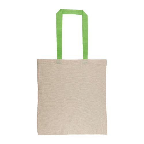 MARIS - Shopping bag in cotone 140 g/m2 