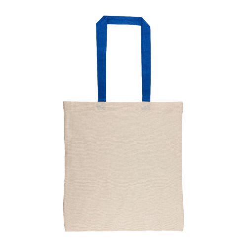 MARIS - Shopping bag in cotone 140 g/m2 