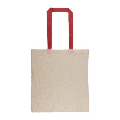 MARIS - Shopping bag in cotone 140 g/m2 