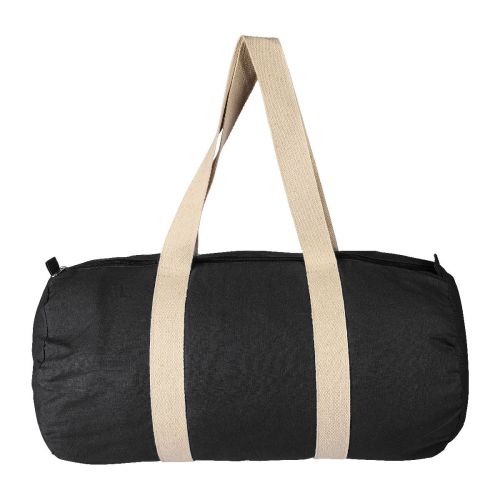 RAMI - Borsa sportiva in cotone 180 g/m2 