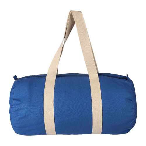 RAMI - Borsa sportiva in cotone 180 g/m2 